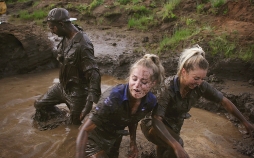 Salvage Squad - Die Bergungs-Profis