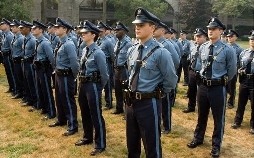 Departed - Unter Feinden