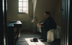 Der Maulwurf - Undercover in Nordkorea