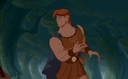 Hercules