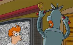 Futurama