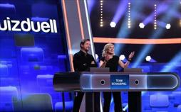 Quizduell