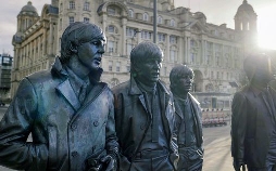 Paul McCartney - Eine Beatles-Legende
