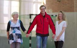 Die Zeit meines Lebens - 