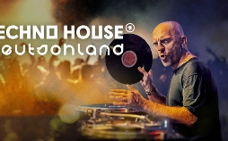 Techno House Deutschland
