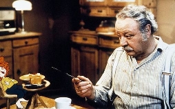 Meister Eder und sein Pumuckl