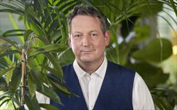 Wissen vor acht - Erde