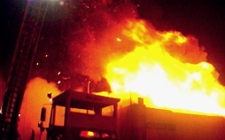 Medical Detectives - Geheimnisse der Gerichtsmedizin