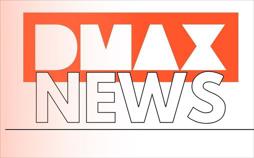 DMAX News