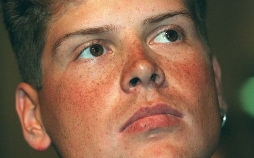 Being Jan Ullrich