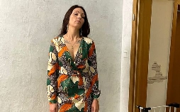 Shopping Queen