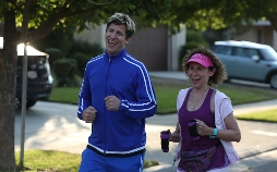 Brooklyn Nine-Nine