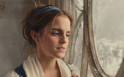 Die Schöne und das Biest