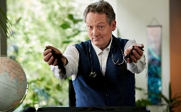 Wissen vor acht - Erde