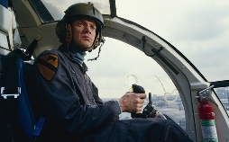Das fliegende Auge