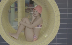 Das war dann mal weg