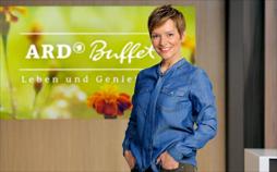 ARD Buffet