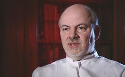 Medical Detectives - Geheimnisse der Gerichtsmedizin