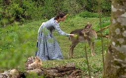Die drei Königskinder