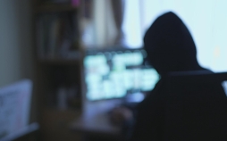 Cybercrime - Alarmstufe rot