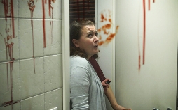 Haunted - Seelen ohne Frieden