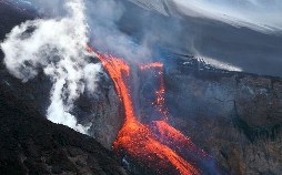 Abenteuer Wildnis | TV-Programm von BR