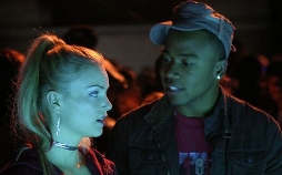 Save the Last Dance 2