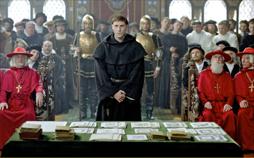 Luther
