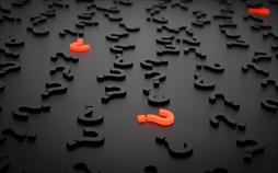 Programm nach Ansage