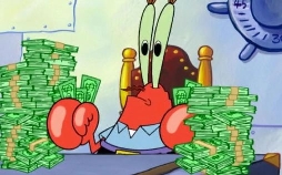 SpongeBob Schwammkopf