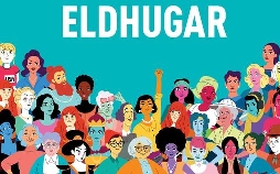 Unerschrocken! Echte Heldinnen