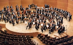 Die Klangkiste - Ein Orchester stellt sich vor