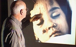 Medical Detectives - Geheimnisse der Gerichtsmedizin