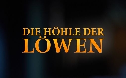 Die Höhle der Löwen