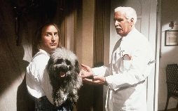 Otto - Der neue Film