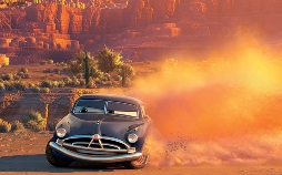 Cars