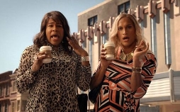 Key & Peele