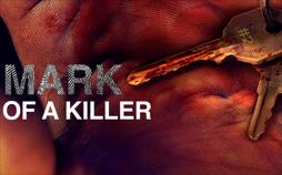 Serienkiller - Mörder und ihre Markenzeichen