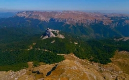 Länder - Menschen - Abenteuer