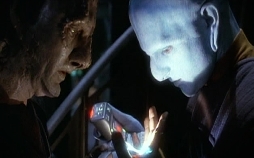 Star Trek - Deep Space Nine