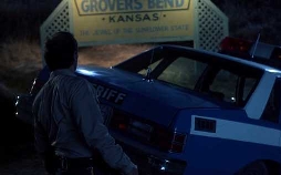 Critters - Sie sind da!