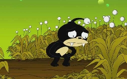 Futurama