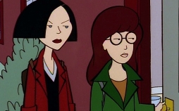 Daria