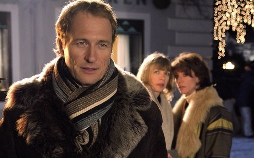 Männer lügen nicht