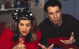 Kuck mal, wer da jetzt spricht