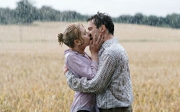 Match Point