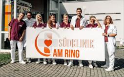 Südklinik am Ring