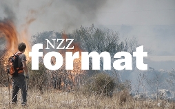 NZZ Format
