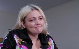 Catfish - Verliebte im Netz