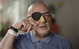 Judenhass und das Feindbild Israel Islamischer Antisemitismus in Deutschland